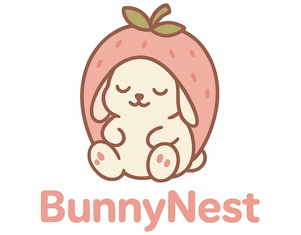 Bunny Nest